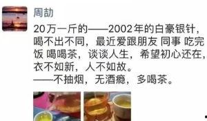 手机看片 国产 日韩